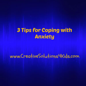 3-Tips-for-coping-with-anxiety