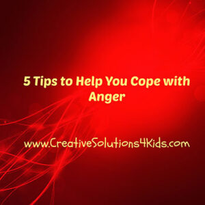 5-Tips-to-help-you-cope-with-anger
