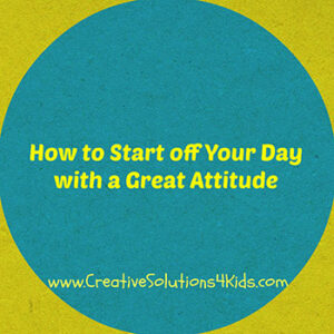 how-to-start-off-your-day-with-a-great-attitude