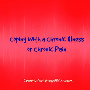 Coping-with-a-Chronic-Illness-or-Chronic-Pain