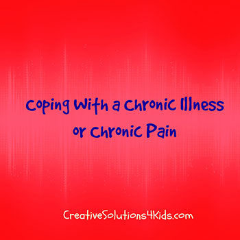 Coping with a Chronic Illness or Chronic Pain | Therapy Hollywood, Florida