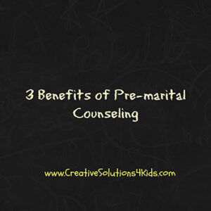 3-Benefits-of-Premarital-counseling