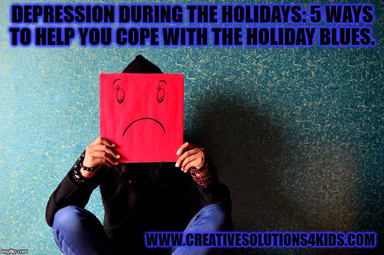 depression